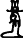 C18 C18