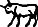 E2 E2