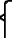 M4 M4