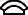 N28 N28