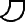 N34 N34