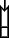 O28 O28