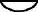 V30 V30