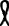 V7 V7