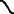 Z5 Z5