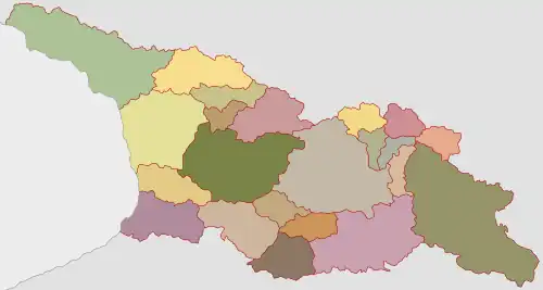 Abkhazia