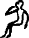 A17 A17
