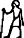 A21 A21