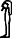 A53 A53