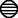 Aa1 Aa1