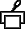 Aa18 Aa18