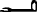 D36 D36