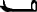 D40 D40