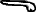 D52 D52