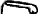D53 D53
