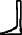 D58 D58