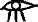 D9 D9