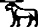 E10 E10