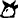 F1 F1