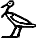 G29 G29