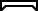 N1 N1