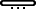 N16 N16