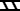 N23 N23