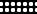 N24 N24