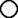 N33 N33