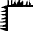 O14 O14