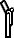 T13 T13