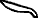 T30 T30