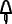 U22 U22