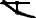 U7 U7