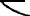 U8 U8