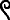 V1 V1