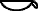 V31 V31