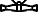 V32 V32