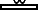 Y1 Y1