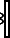 Y1V Y1V