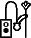 Y3 Y3