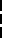 Z3 Z3