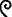 Z7 Z7