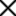 Z9 Z9